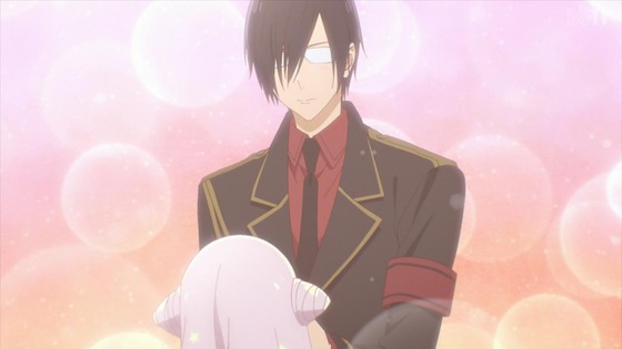 「かつて魔法少女と悪は敵対していた。」12話感想 (63)
