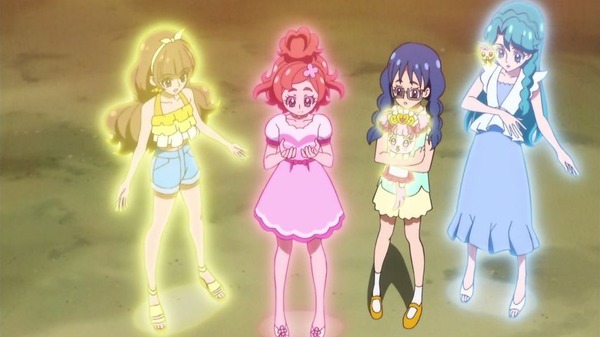 GO！プリンセスプリキュア (11)