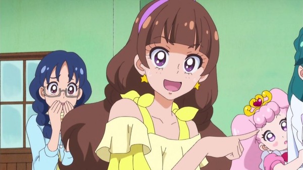 GO!プリンセスプリキュア (24)