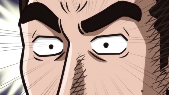 「野原ひろし 昼メシの流儀」1話感想 (67)