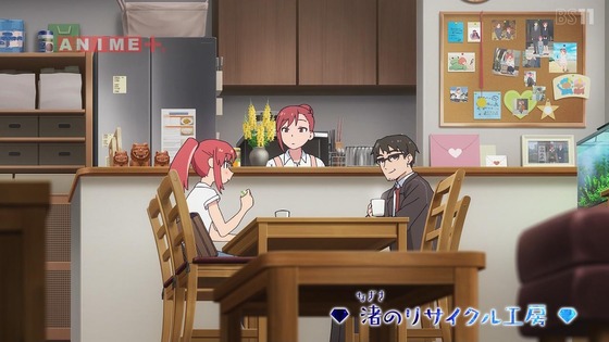 「瑠璃の宝石」7話感想 (10)