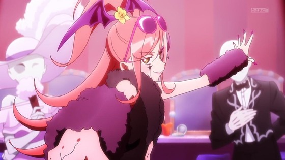 「名探偵プリキュア!」3話感想 (70)