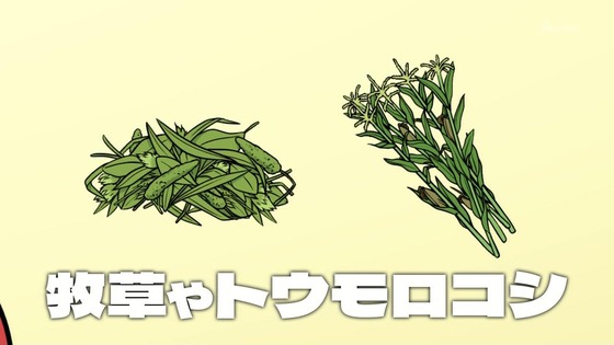 「百姓貴族」30話感想 (14)