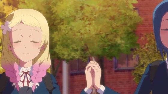 「ラブライブ!スーパースター!!」2期 9話感想 (80)