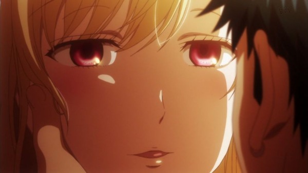 山田くんと7人の魔女 (50)