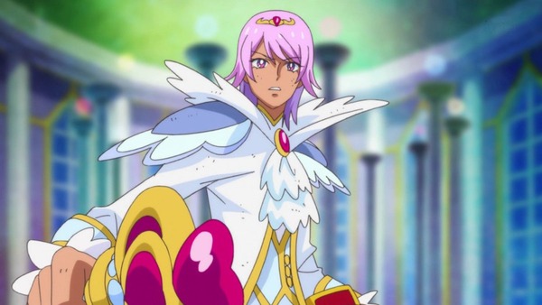 GO!プリンセスプリキュア (24)