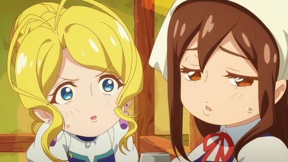 「とんでもスキルで異世界放浪メシ」3話感想 (60)