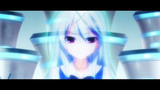グリザイアの楽園 (11)
