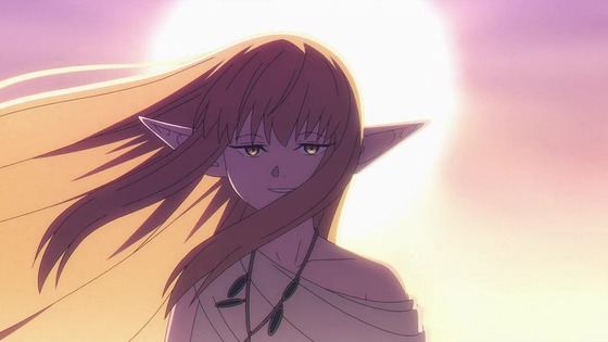 「葬送のフリーレン」25話感想 (73)