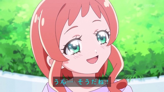 「わんだふるぷりきゅあ!」わんぷり 37話感想 (75)