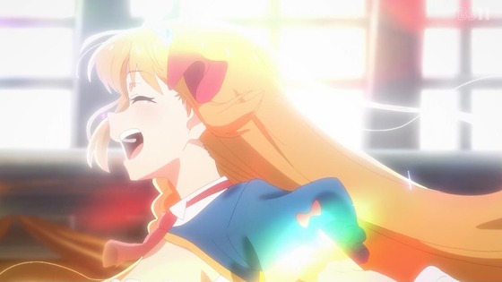 「プリンセスコネクト!(プリコネ)」2期 12話 最終回 感想 (184)