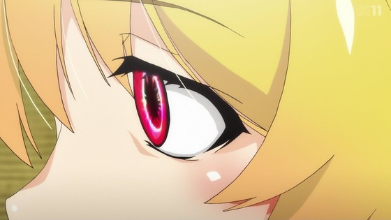 「ひぐらしのなく頃に 卒」10話感想 (29)