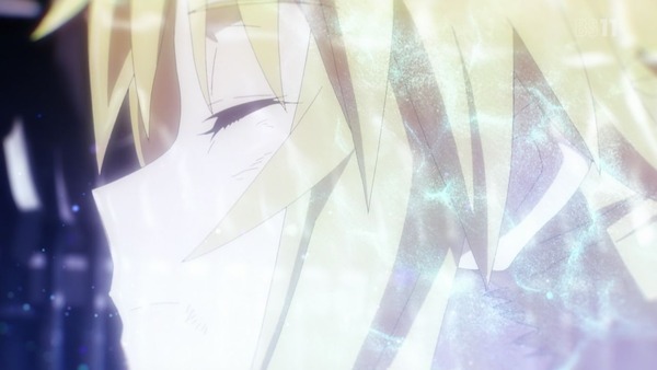 「FateApocrypha」23 (56)