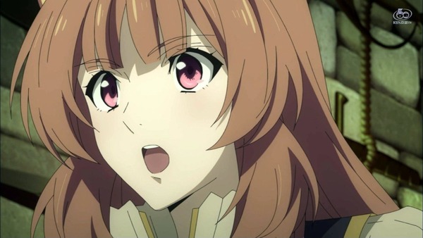 「盾の勇者の成り上がり」25話感想 (78)