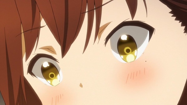 がっこうぐらし! (1)