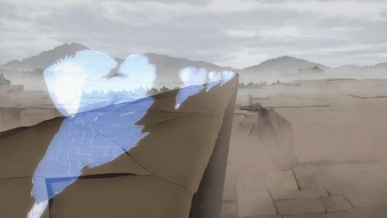 「呪術廻戦」51話感想 (117)