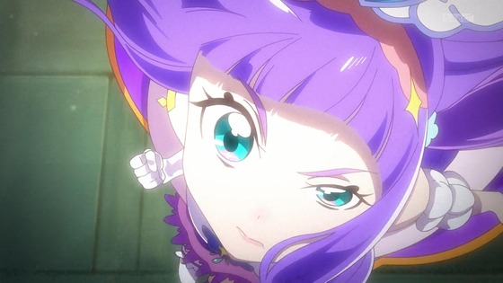 「ひろがるスカイ!プリキュア」ひろプリ 33話感想 (43)