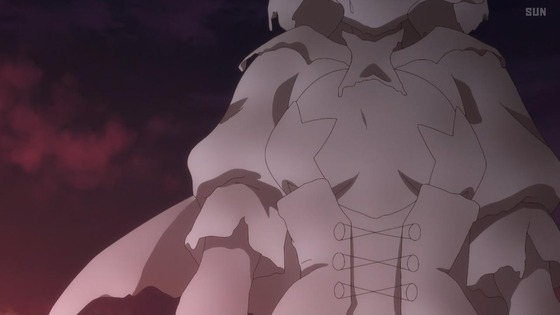 「魔法少女にあこがれて」2話感想 (40)