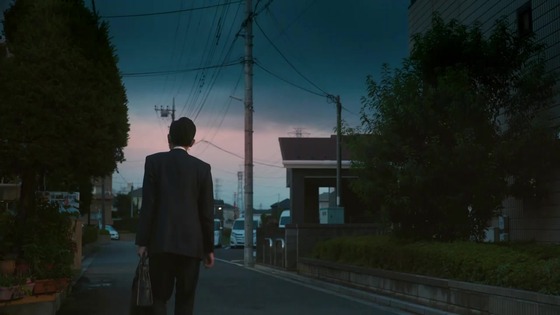 「孤独のグルメ Season10」4話感想 (100)