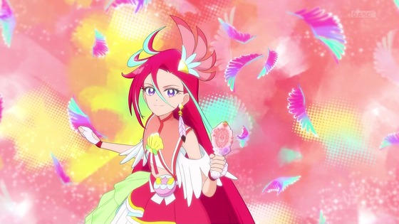 「トロピカル～ジュ！プリキュア」トロプリ 31話感想 (72)