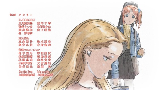 「上伊那ぼたん、酔へる姿は百合の花」10話感想 (49)