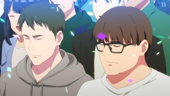 「ウマ娘」3期 1話感想 (116)