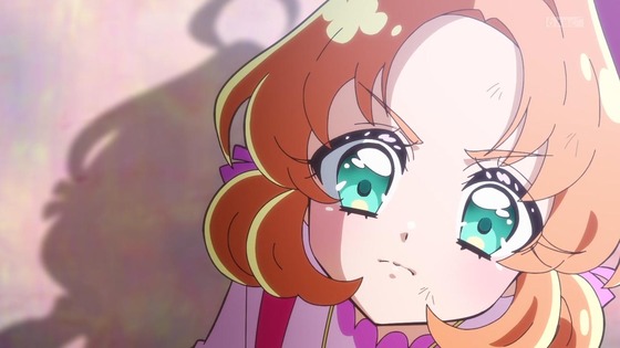 「名探偵プリキュア!」26話感想 (10)
