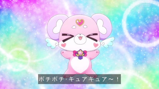 「名探偵プリキュア！」6話感想 (61)