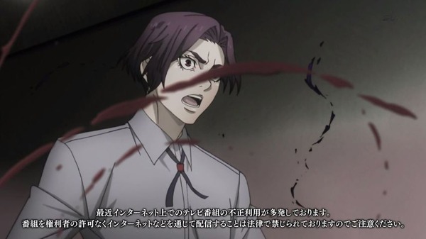 「東京喰種：re」5話 (11)