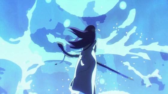 「葬送のフリーレン」9話感想 (68)