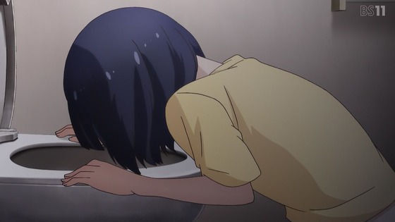 「かげきしょうじょ!!」4話感想 (71)