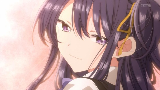「ささやくように恋を唄う」11話 12話感想 (32)
