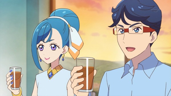 「アイカツフレンズ!」43話感想 (27)
