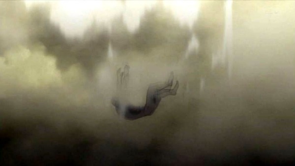 「血界戦線 & BEYOND」2期 9話 (60)