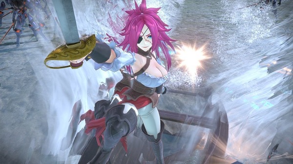 FateEXTELLA LINK (7)