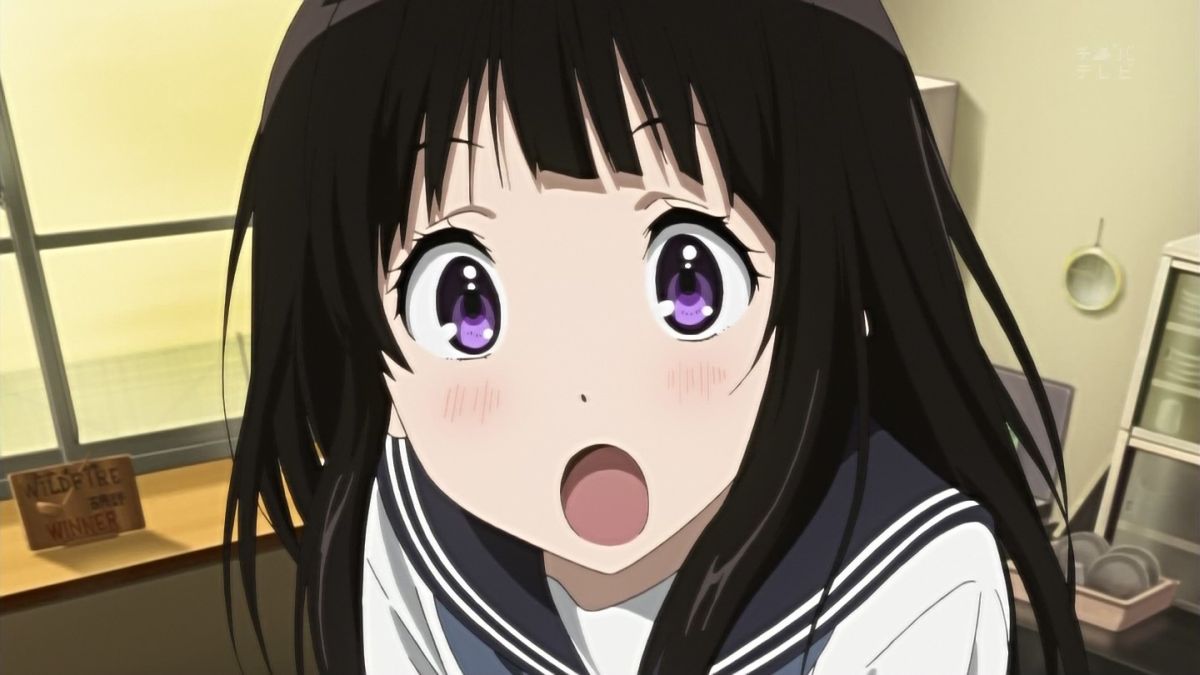 雑談 逆に ですわ 口調を使わずにお嬢様 上品キャラを演出するには ポンポコにゅーす ファン特化型アニメ感想サイト