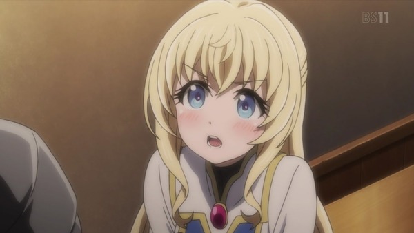 「ゴブリンスレイヤー」12話感想 (73)