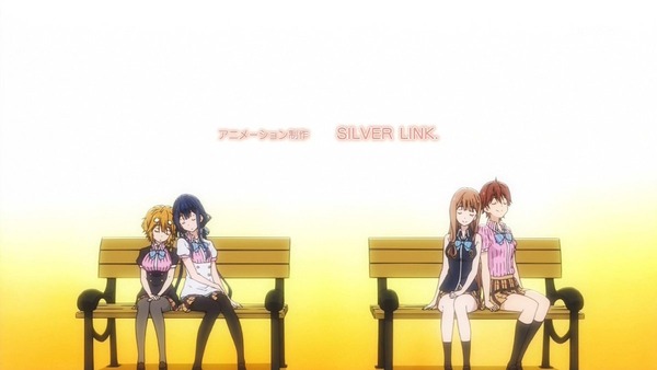 「政宗くんのリベンジ」 (56)