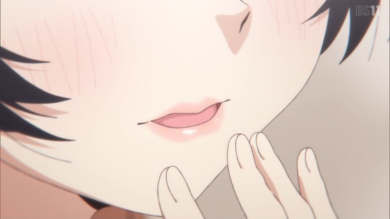 「上伊那ぼたん、酔へる姿は百合の花」7話感想 (74)