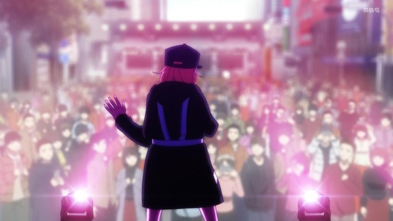 「パリピ孔明」12話 最終回感想 (15)