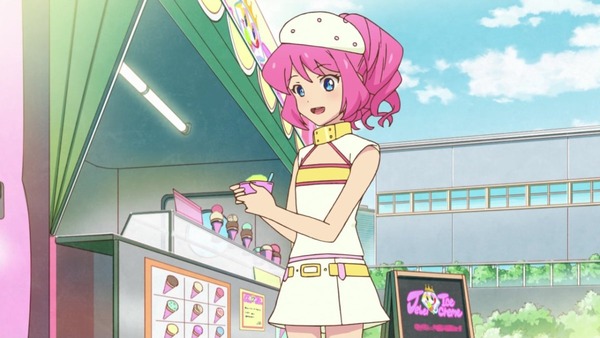 「アイカツスターズ!」7話感想 (60)