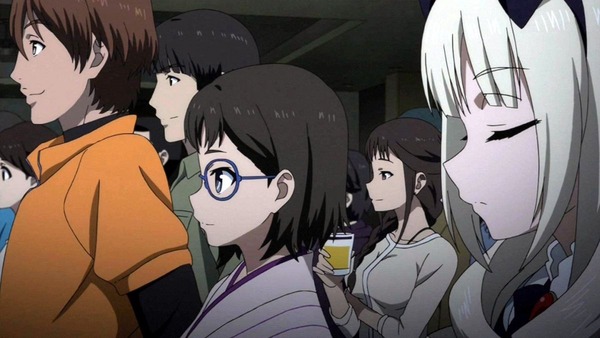 SHIROBAKO (102)