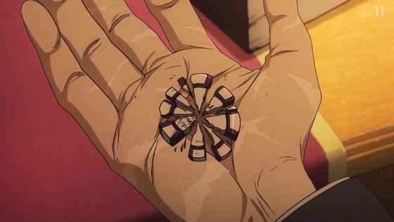 「Fatestrange Fake」1話感想 (73)