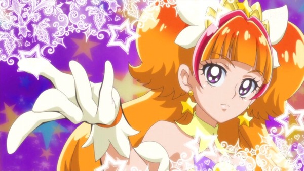 GO！プリンセスプリキュア (48)