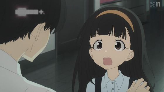 「負けヒロインが多すぎる!」5話感想 (5)
