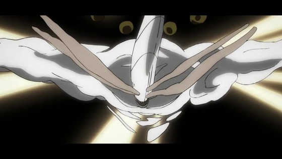 「呪術廻戦」41話感想 (57)
