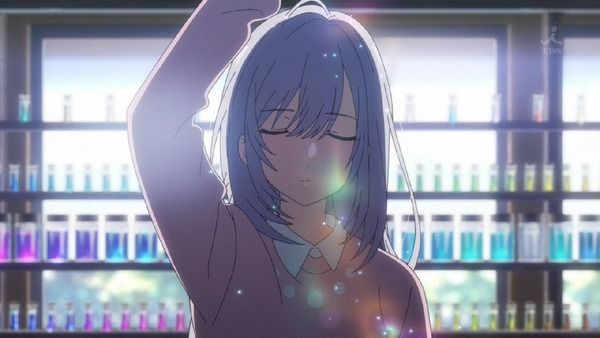 「色づく世界の明日から」1話感想 (37)