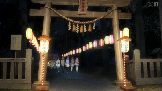 「日々は過ぎれど飯うまし」12話感想 [ひびめし] (107)