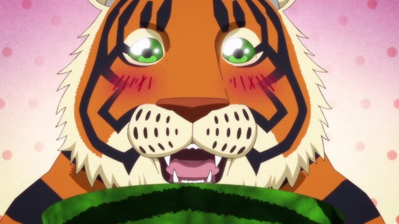 「ラーメン赤猫」7話感想  (58)