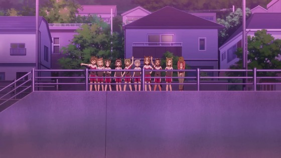 「ウマ娘 プリティーダービー ROAD TO THE TOP」3話感想 (73)